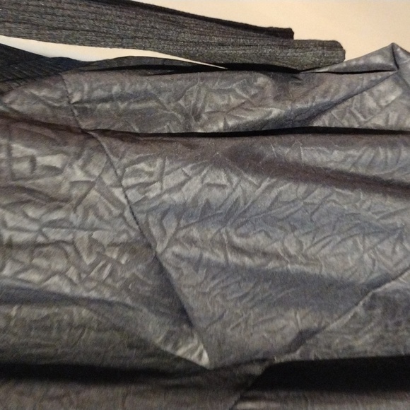 Mc planet robe palamon 88 dress size 10made in France - Picture 3 of 11